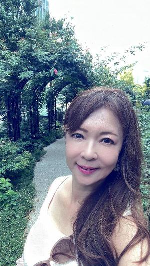 葉月美優の写メ日記｜プレジデントハウス 吉原大衆店ソープ