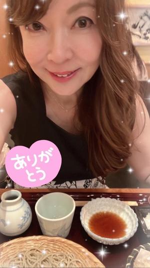 葉月美優の写メ日記｜プレジデントハウス 吉原大衆店ソープ