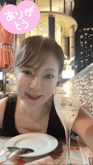 葉月美優の写メ日記｜プレジデントハウス 吉原大衆店ソープ