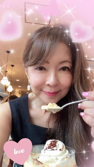 葉月美優の写メ日記｜プレジデントハウス 吉原大衆店ソープ