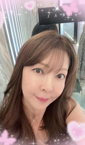 葉月美優の写メ日記｜プレジデントハウス 吉原大衆店ソープ