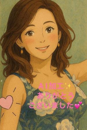 葉月美優の写メ日記｜プレジデントハウス 吉原大衆店ソープ