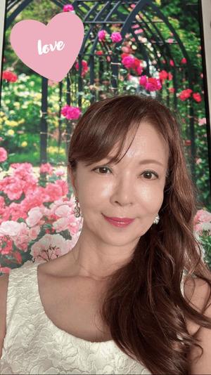 葉月美優の写メ日記｜プレジデントハウス 吉原大衆店ソープ