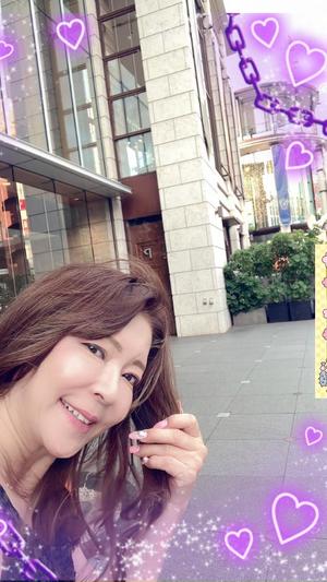 葉月美優の写メ日記｜プレジデントハウス 吉原大衆店ソープ