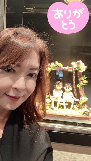 葉月美優の写メ日記|プレジデントハウス 吉原大衆店ソープ
