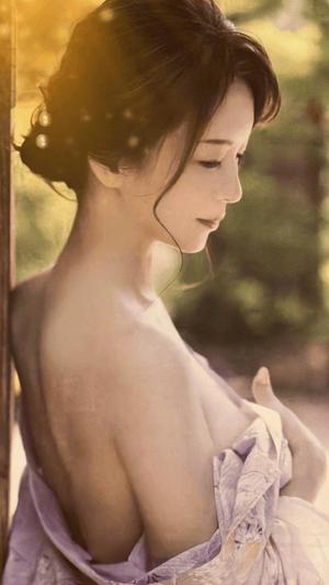 葉月美優の写メ日記|プレジデントハウス 吉原大衆店ソープ