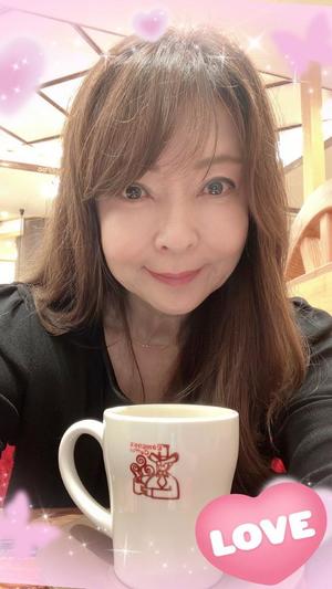葉月美優の写メ日記|プレジデントハウス 吉原大衆店ソープ