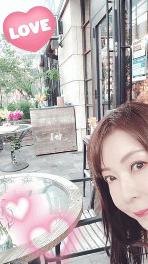 葉月美優の写メ日記|プレジデントハウス 吉原大衆店ソープ