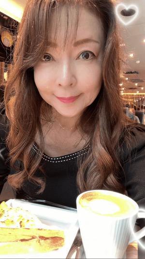 葉月美優の写メ日記|プレジデントハウス 吉原大衆店ソープ