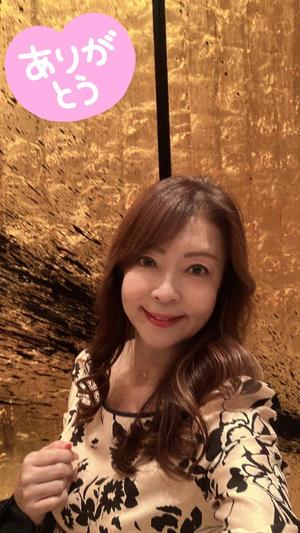 葉月美優の写メ日記|プレジデントハウス 吉原大衆店ソープ