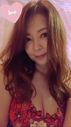 葉月美優の写メ日記|プレジデントハウス 吉原大衆店ソープ