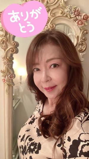 葉月美優の写メ日記|プレジデントハウス 吉原大衆店ソープ