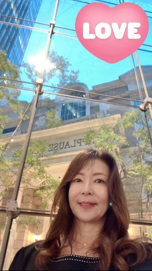 葉月美優の写メ日記|プレジデントハウス 吉原大衆店ソープ