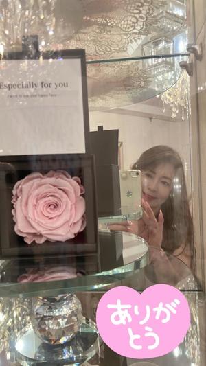 葉月美優の写メ日記|プレジデントハウス 吉原大衆店ソープ