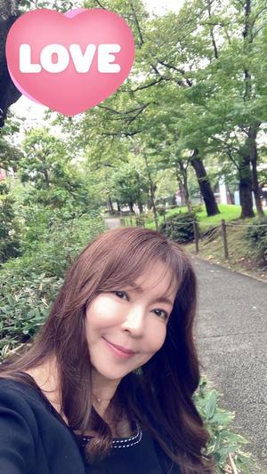 葉月美優の写メ日記|プレジデントハウス 吉原大衆店ソープ