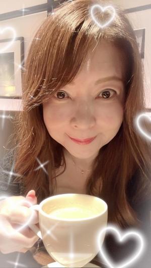 葉月美優の写メ日記|プレジデントハウス 吉原大衆店ソープ