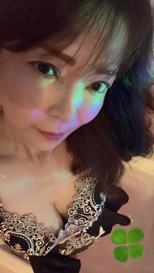 葉月美優の写メ日記|プレジデントハウス 吉原大衆店ソープ