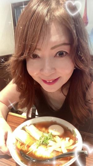 葉月美優の写メ日記|プレジデントハウス 吉原大衆店ソープ
