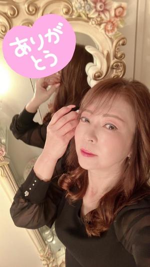 葉月美優の写メ日記｜プレジデントハウス 吉原大衆店ソープ