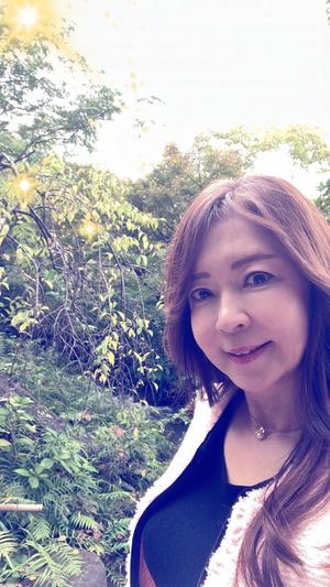 葉月美優の写メ日記｜プレジデントハウス 吉原大衆店ソープ