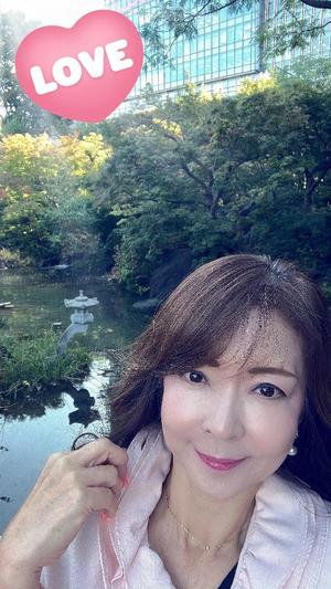 葉月美優の写メ日記｜プレジデントハウス 吉原大衆店ソープ