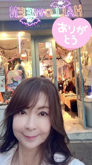 葉月美優の写メ日記｜プレジデントハウス 吉原大衆店ソープ