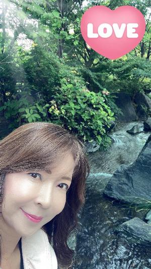 葉月美優の写メ日記｜プレジデントハウス 吉原大衆店ソープ