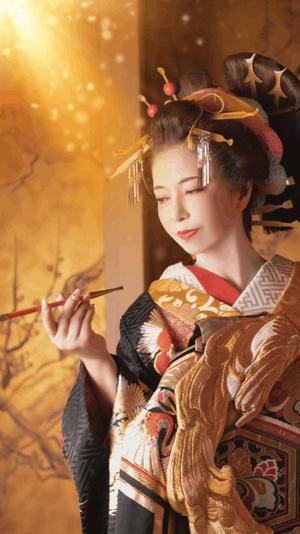 葉月美優の写メ日記｜プレジデントハウス 吉原大衆店ソープ