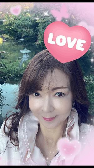 葉月美優の写メ日記｜プレジデントハウス 吉原大衆店ソープ