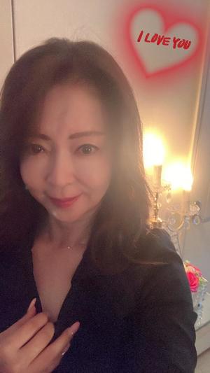 葉月美優の写メ日記｜プレジデントハウス 吉原大衆店ソープ