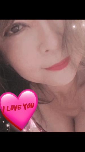 葉月美優の写メ日記｜プレジデントハウス 吉原大衆店ソープ