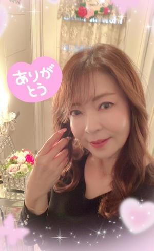 葉月美優の写メ日記｜プレジデントハウス 吉原大衆店ソープ