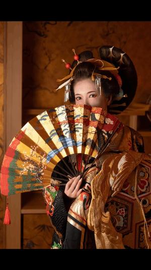 葉月美優の写メ日記｜プレジデントハウス 吉原大衆店ソープ