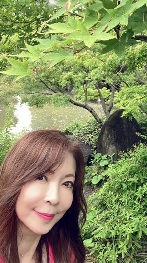 葉月美優の写メ日記｜プレジデントハウス 吉原大衆店ソープ