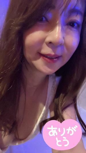 葉月美優の写メ日記｜プレジデントハウス 吉原大衆店ソープ