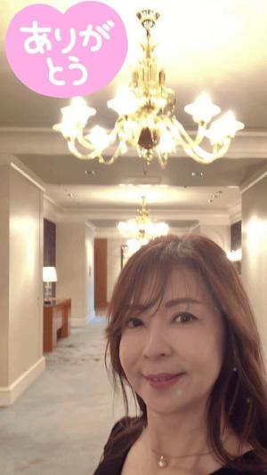 葉月美優の写メ日記|プレジデントハウス 吉原大衆店ソープ