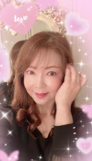 葉月美優の写メ日記｜プレジデントハウス 吉原大衆店ソープ