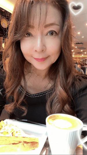 葉月美優の写メ日記｜プレジデントハウス 吉原大衆店ソープ