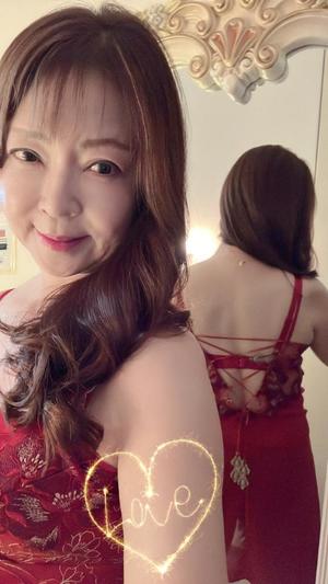 葉月美優の写メ日記｜プレジデントハウス 吉原大衆店ソープ