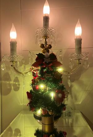 葉月美優の写メ日記｜プレジデントハウス 吉原大衆店ソープ