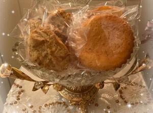 葉月美優の写メ日記｜プレジデントハウス 吉原大衆店ソープ