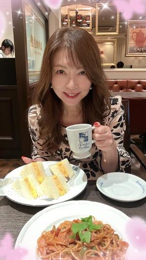 葉月美優の写メ日記｜プレジデントハウス 吉原大衆店ソープ