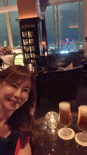 葉月美優の写メ日記｜プレジデントハウス 吉原大衆店ソープ