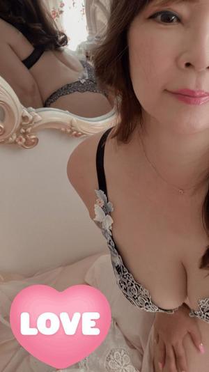 葉月美優の写メ日記｜プレジデントハウス 吉原大衆店ソープ