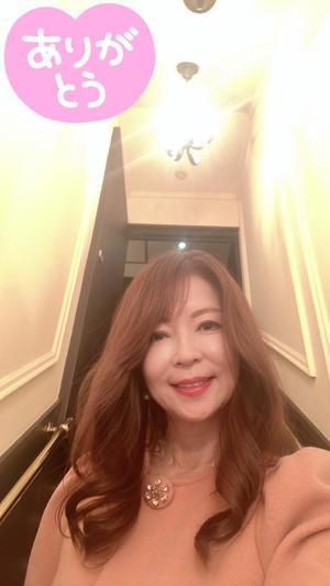 葉月美優の写メ日記｜プレジデントハウス 吉原大衆店ソープ