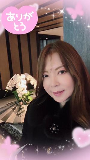 葉月美優の写メ日記｜プレジデントハウス 吉原大衆店ソープ