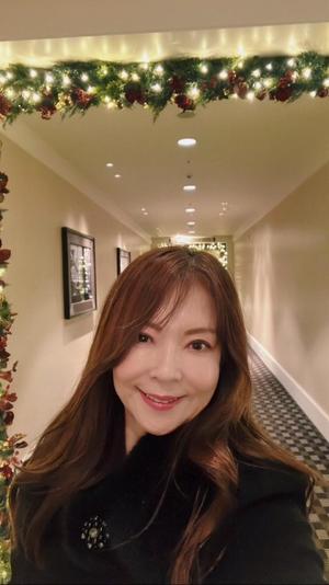 葉月美優の写メ日記｜プレジデントハウス 吉原大衆店ソープ