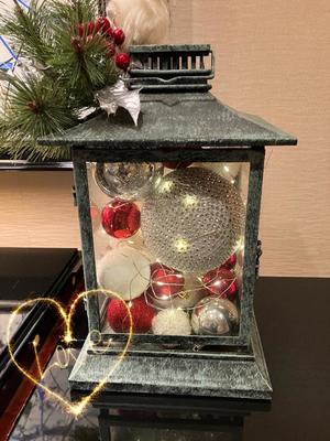 葉月美優の写メ日記｜プレジデントハウス 吉原大衆店ソープ