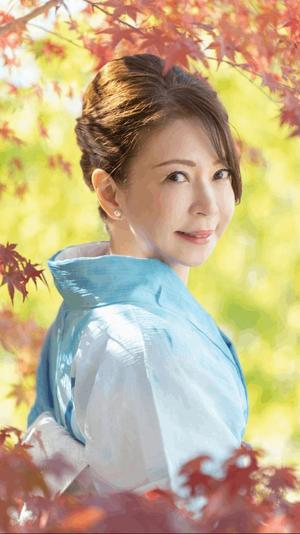 葉月美優の写メ日記｜プレジデントハウス 吉原大衆店ソープ