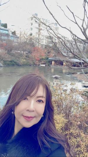 葉月美優の写メ日記｜プレジデントハウス 吉原大衆店ソープ